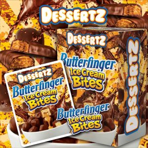 Butterfinger