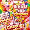 Skittles Chewies Smoothie